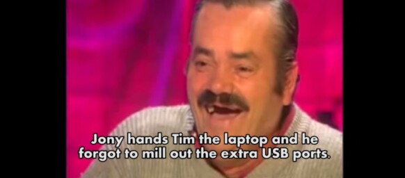 image: Intervju med en «Apple-ansatt»